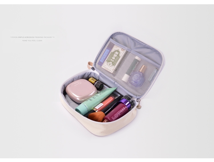 Táo túi chuột máy tính xách tay sạc điện Cable Pouch phụ kiện kỹ thuật số bảo vệ gói - Lưu trữ cho sản phẩm kỹ thuật số giá đựng tai nghe