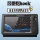 эхолот lowrance Lawrence Морской гидролокатор эхолот hook7Xts elite fs7 9 hds9pro mini 0