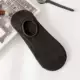 Черный человек