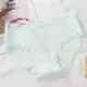 Молоко зеленый