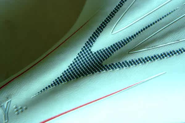 Selle de vélo - Ref 2352479 Image 4