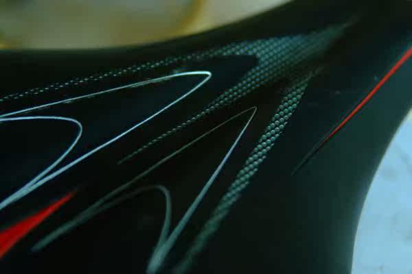 Selle de vélo - Ref 2352479 Image 12