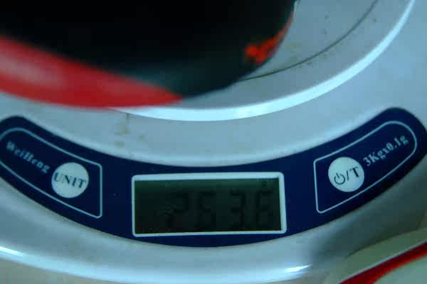 Selle de vélo - Ref 2352479 Image 9