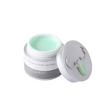 Nara Elk Little Deer Японские вилки 8G Cans Nail Barded Nailor 061-084 Цвет NAR01001
