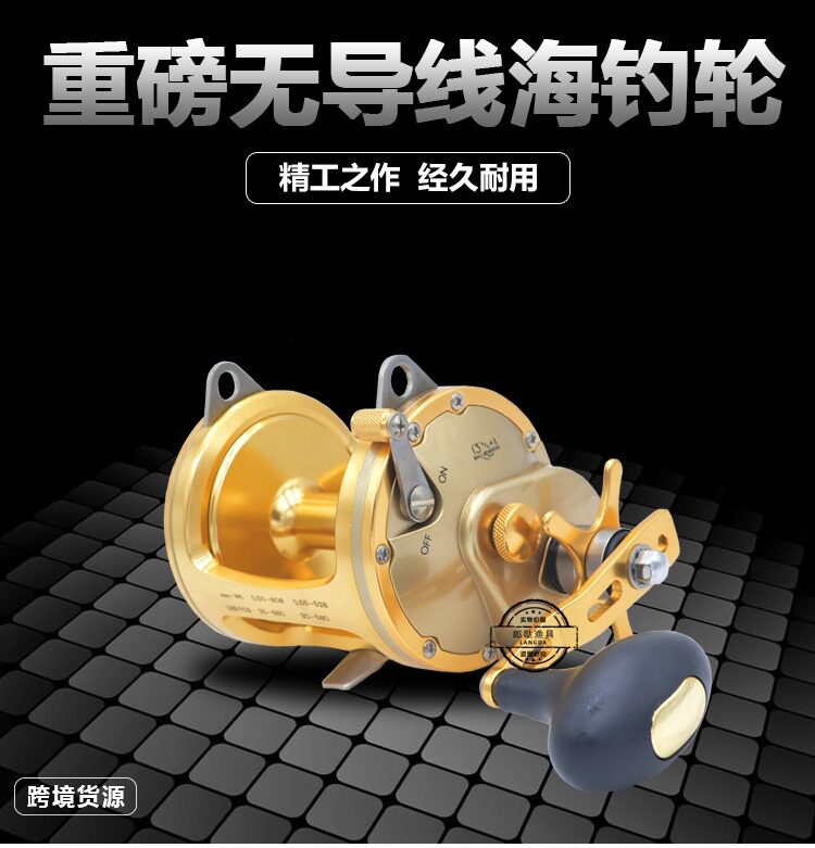 Fishing metal drum wheel horizontal drum wheel iron board wheel fishing wheel drum wheel tug wheel