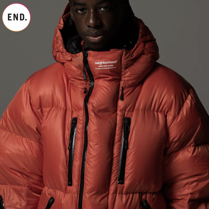2023 Mongolian down Jacket, Unisex American-Style Puffer Jacket, Winter Thickened White Duck down Warm Trendy Coat 2023 Mongolian down Jacket, Unisex American-Style Puffer Jacket, Winter Thickened White Duck down Warm Trendy Coat