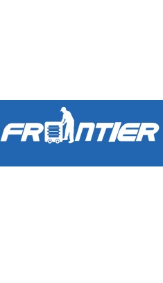 frontier工具车