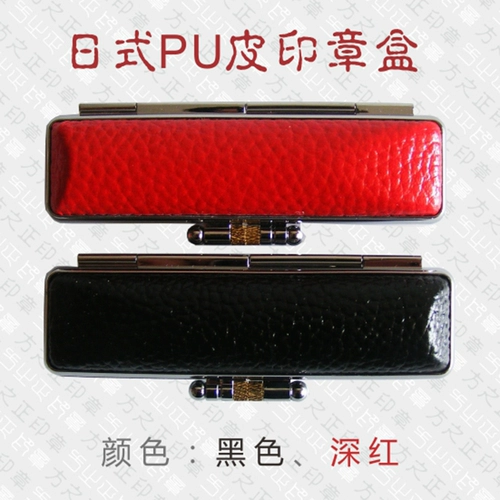 Изучение индивидуальности за рубеж