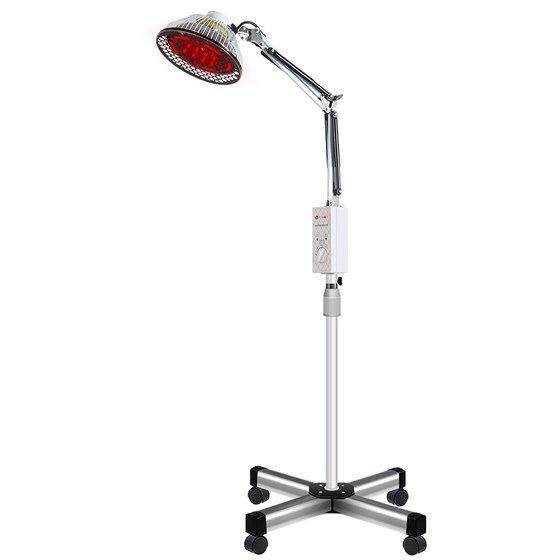 Gou Gong god lamp baking lamp home far infrared physiotherapy lamp medical special baking electric tdp electromagnetic wave therapy instrument