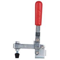 Ready stock HF-11412 vertical quick clamp quick positioning clamp quick clamp locking
