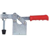 HF-200WH manufacturer direct supply horizontal quick clamp quick clamp tooling fixture