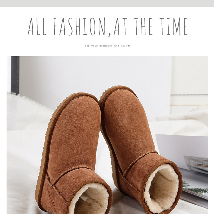 Bottes mi-saison femme OTHER   en TPR  - Ref 3250792 Image 18