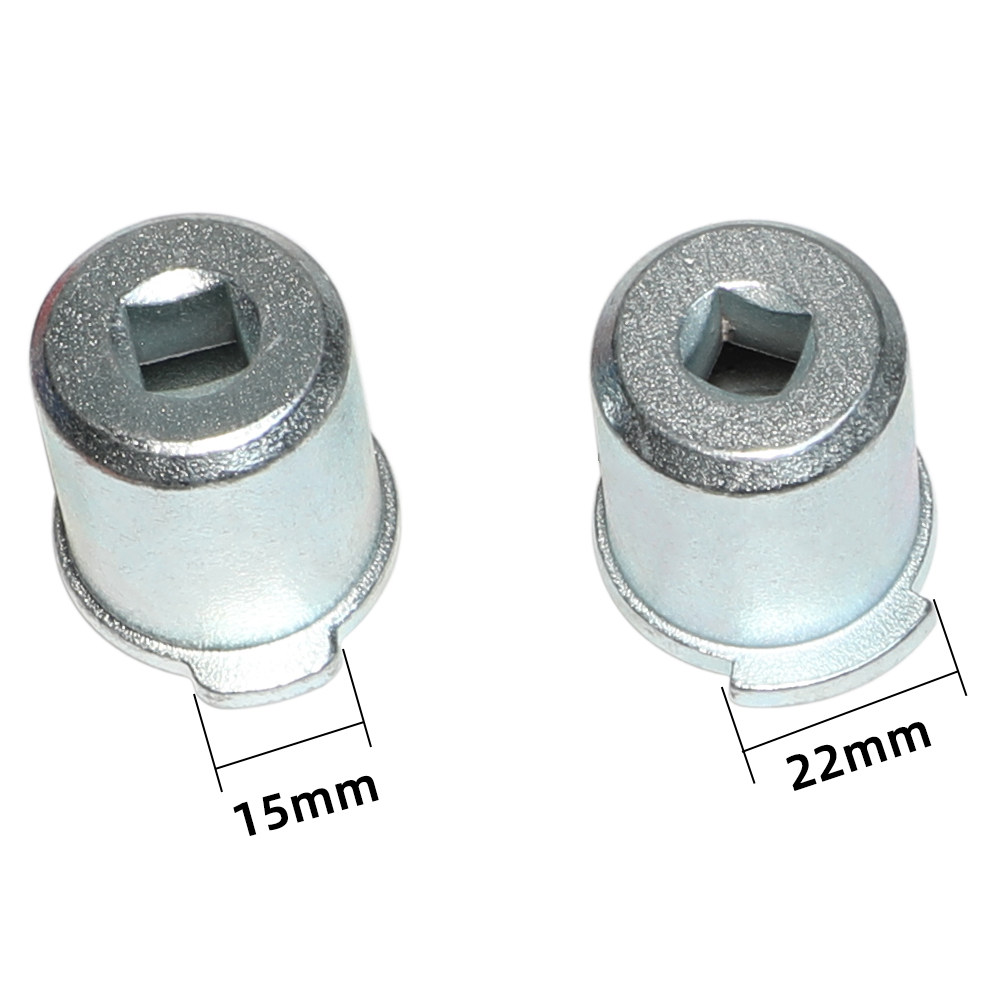 T10567 T40266 Camshaft Adjustment Socket For Volkswagen Audi EA888