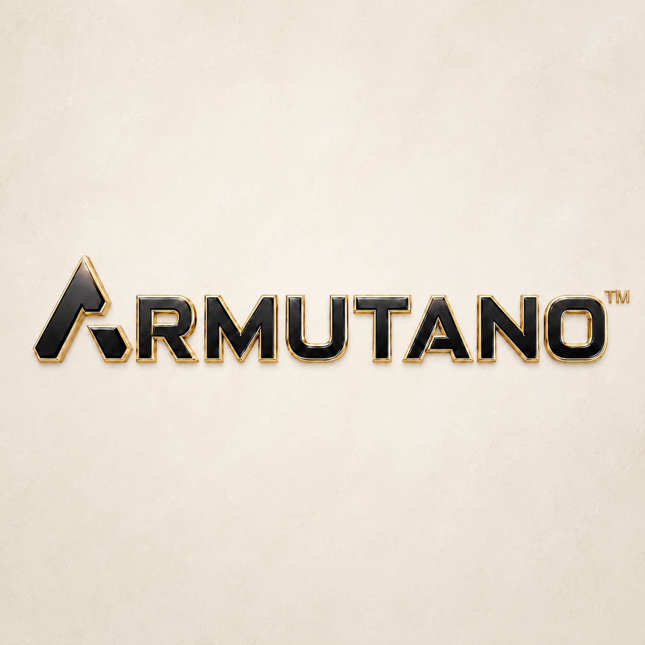 ARMUTANO阿姆塔诺企业店