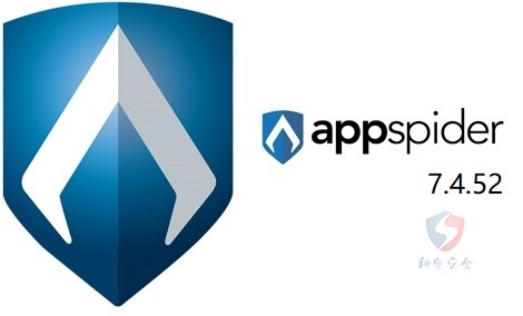 Appspider 2025.03.10最新版Web及App漏洞评估工具有哪些核心功能？-网络漏洞扫描-淘宝好物网