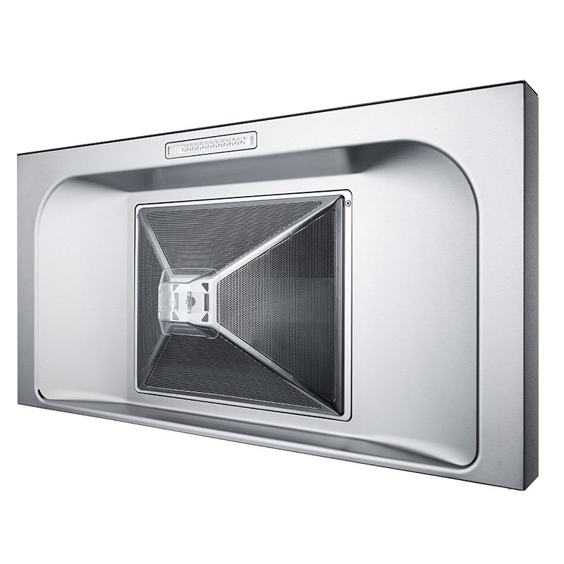 connal/�������̻�td05a+s4