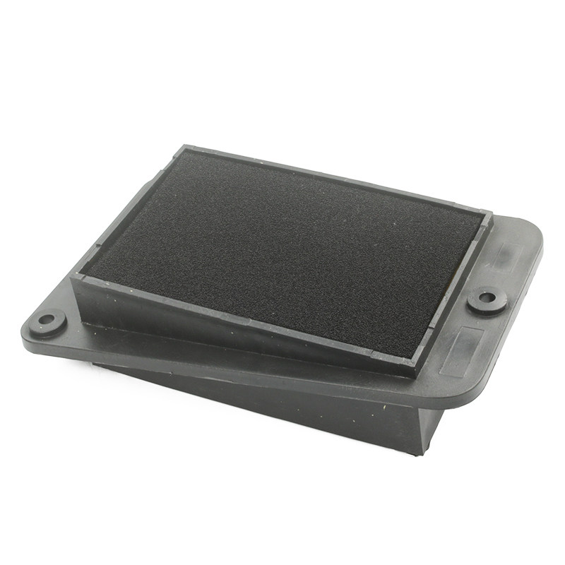 Dragon Ka Formula 150i SCOOTER EMPTY FILTER CORE Longjia Special-Taobao