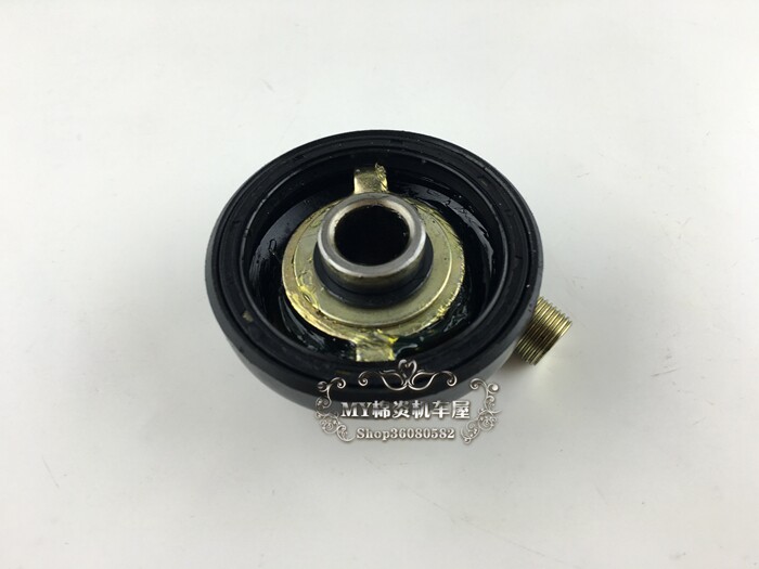 Flying Eagle Ferris Fly Eagle Flowers Married Yagger Ghost Fire Cool Joy FY100T Original Factory Counting Tooth Code Gauge Tooth Speed Phenotoothed Line