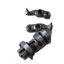  Jincheng scooter JC110T-A B Cam rocker arm Tianyue camshaft Tianlang valve small chain original factory