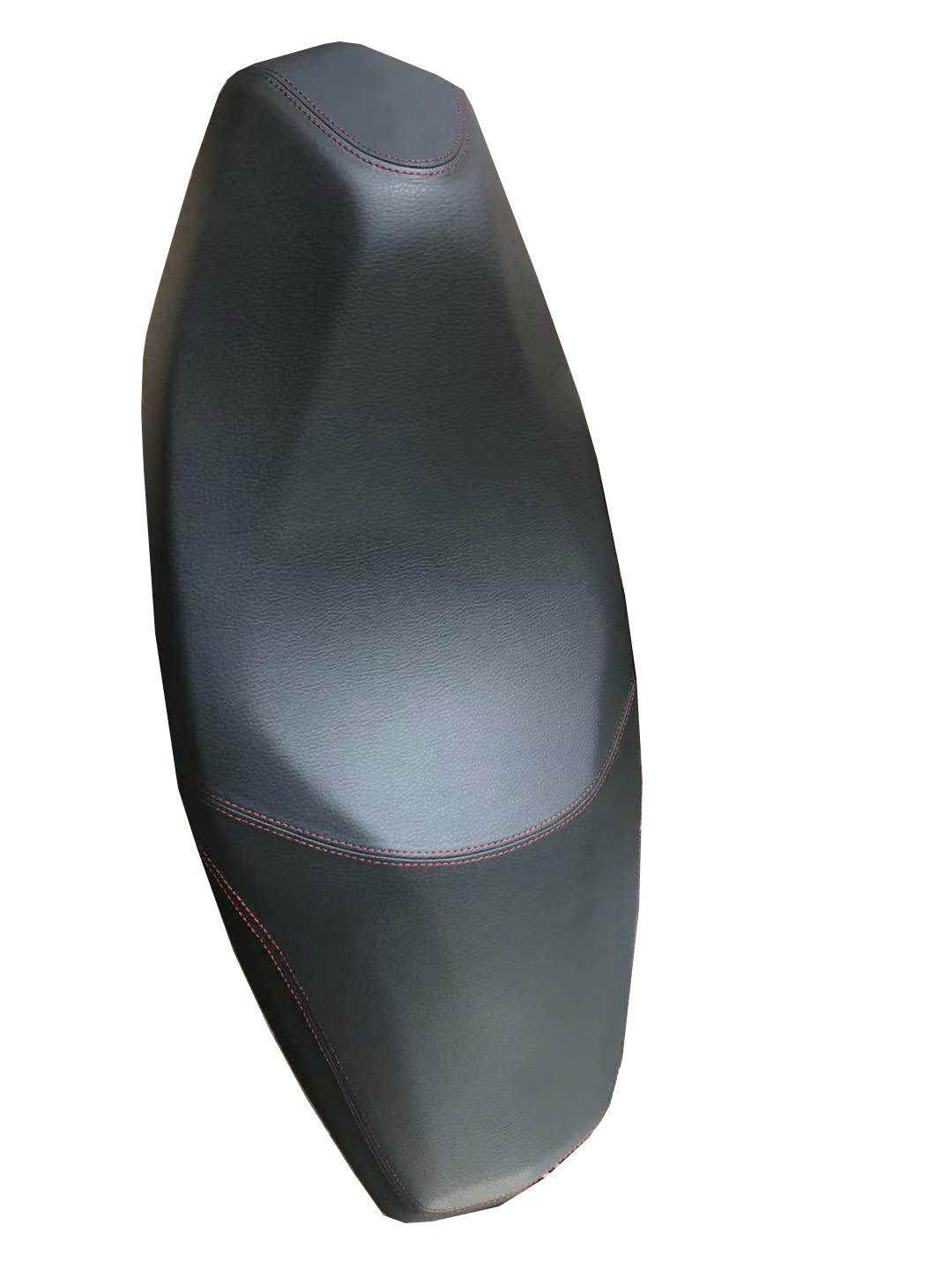 Golden City Original Factory JC200T-7 Grasshopper 150T-7E Seat Cushion Seat Bag