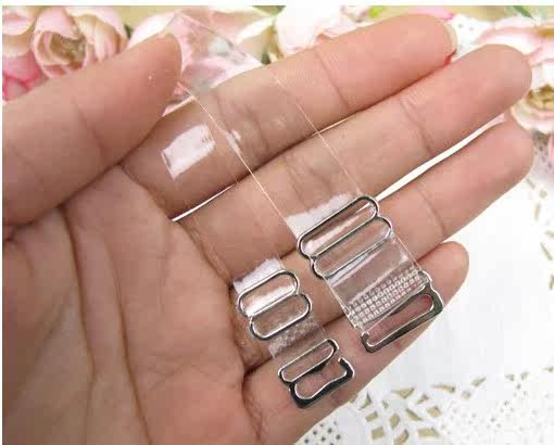 Sangles pour lingerie - Ref 815202 Image 6