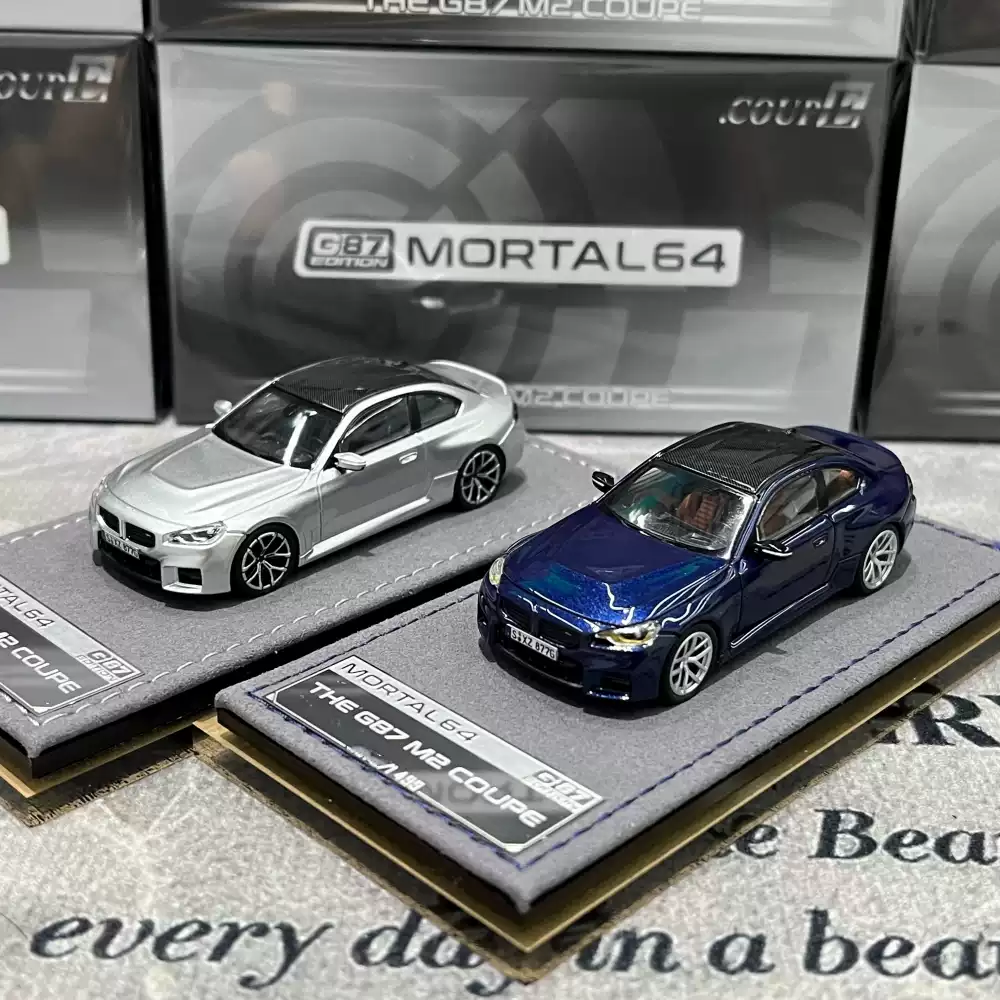 技研所Zonzo 1:64 Active Widebody R33 树脂仿真汽车模型-淘宝Taobao