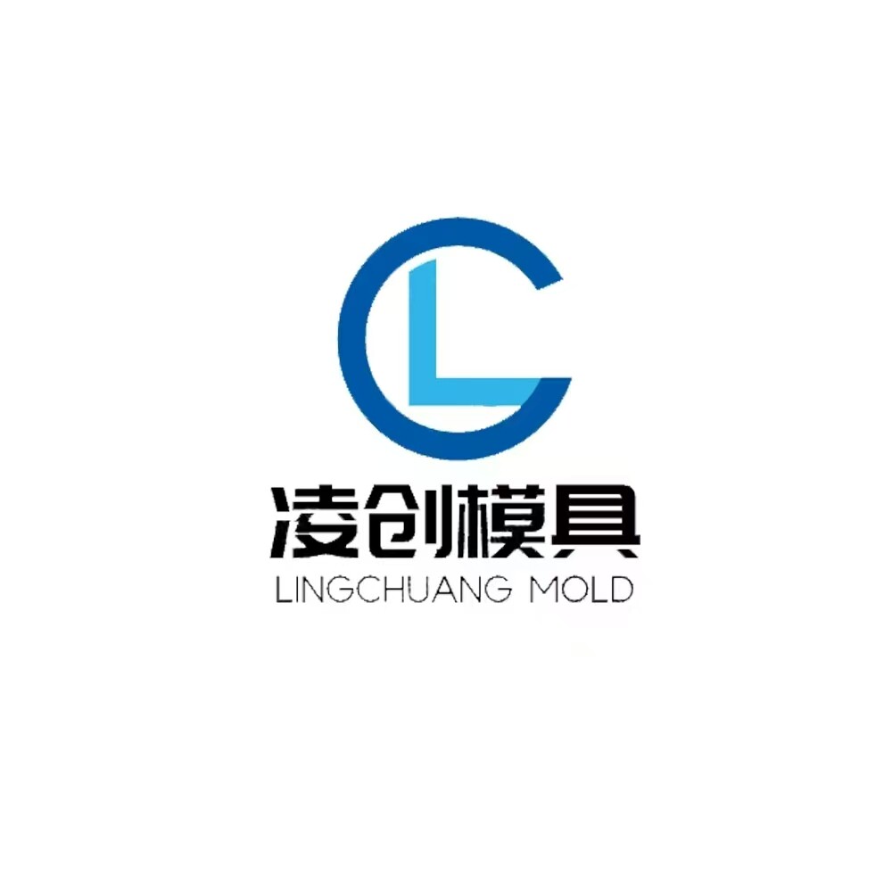 水泥模具源头厂家的LOGO