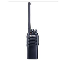 Kolixin explosion - proof walkie - talkie PT - 7200EX handheld machine