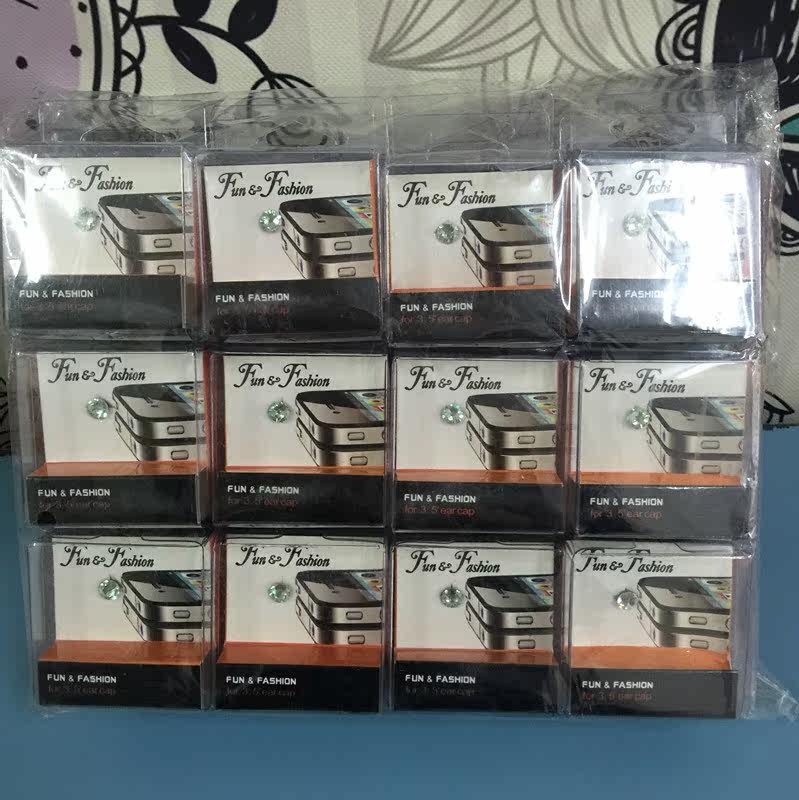 Connecteur pour téléphone portable - Ref 319545 Image 8