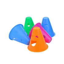 Yitus childrens roller skates accessories skates for practice around piles obstacles for beginners