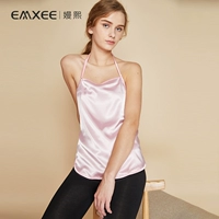 Váy phù hợp với bà bầu chính hãng mặc tạp dề chống bức xạ mùa xuân và mùa thu phụ nữ mang thai áo phóng xạ đồ đẹp cho phụ nữ mang thai