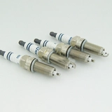 Zongshen Spark Suptraction Section Section 110 125 150 150 175 200 250 Сопоставление аксессуаров зажигания зажига
