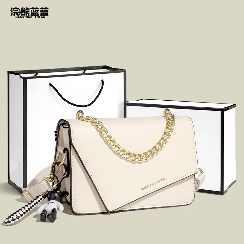 Raccoon Blue Blue Gives Mom a Practical Birthday Gift Small Square Bag for Women 2026 New Exquisite Handbag Crossbody Bag Raccoon Blue Blue Gives Mom a Practical Birthday Gift Small Square Bag for Women 2026 New Exquisite Handbag Crossbody Bag