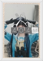 R18 Pear Blossom Brings Rain Card Set 39 Miss Sister Cos Photo (30 photos) XZ39