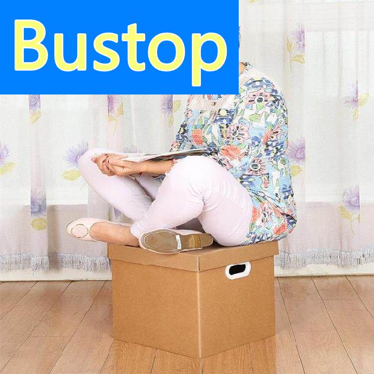 Packaging folder container box with cover Archives Carton Carton Carton Household accommodation