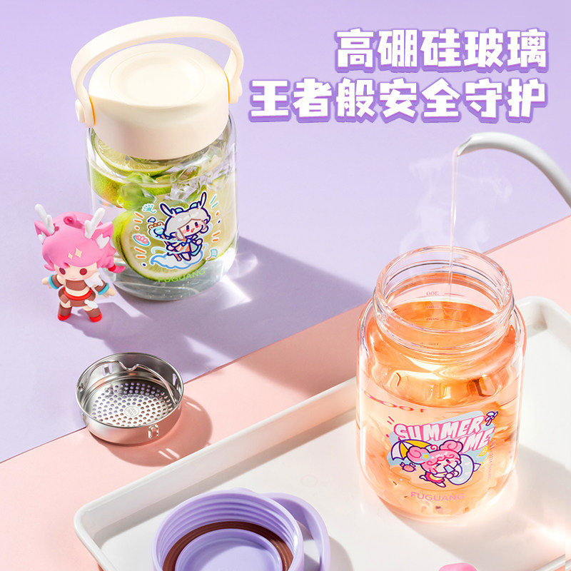 OPPO杯王者荣耀：挑战全网最强王者，手把手教你如何制胜！