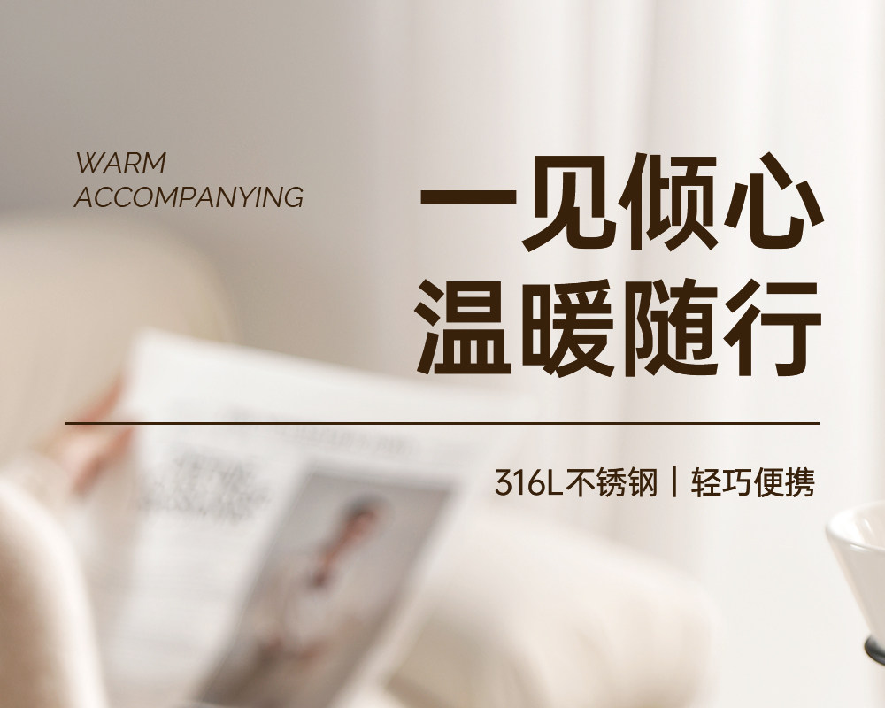 O1CN01ux8JqF1YHALi1Xcrq_!!341393033.jpg
