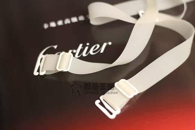 Bretelles pour lingerie - Ref 803714 Image 10