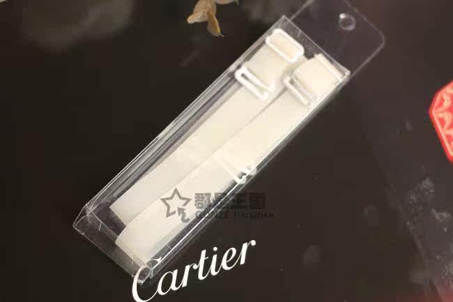 Bretelles pour lingerie - Ref 803714 Image 17