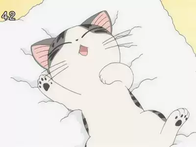 Make up the difference