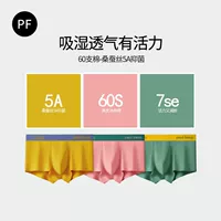 Желтый+оранжевый порошок+сосна зеленый