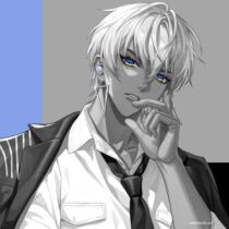 Rainbow Society Ibraxin AVIOT TE-Q3-IBR linkage co-branded wireless Bluetooth headset 9 15 cuts