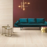 Легкий 1 сантиметр толщиной на открытом воздухе сухой висящий кирпичный кирпичный сад ландшафт серого песчаника плитка плитка стена стена