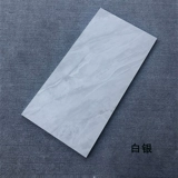 Садовая настенная плитка 2 см в толщине, гермес Астерит 6001200 Вилла сад сад вид настенные плитки