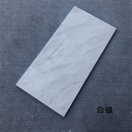 Садовая настенная плитка 2 см в толщине, гермес Астерит 6001200 Вилла сад сад вид настенные плитки