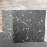 20 Толстая частица вода шлифована каменная плитка каменная плитка 600x600 вилла сад сад