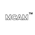 MCAM (番茄潮弹LAB)