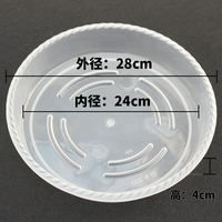 6 280 в пределах 24