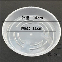 10 140 в пределах 140 11,4