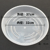 2 370 в пределах 31,5